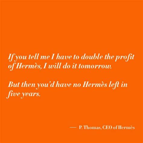 hermes koumakan|Hermes/Quotes .